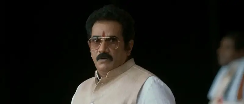 screenshot 05cb9a ravanasura 2023