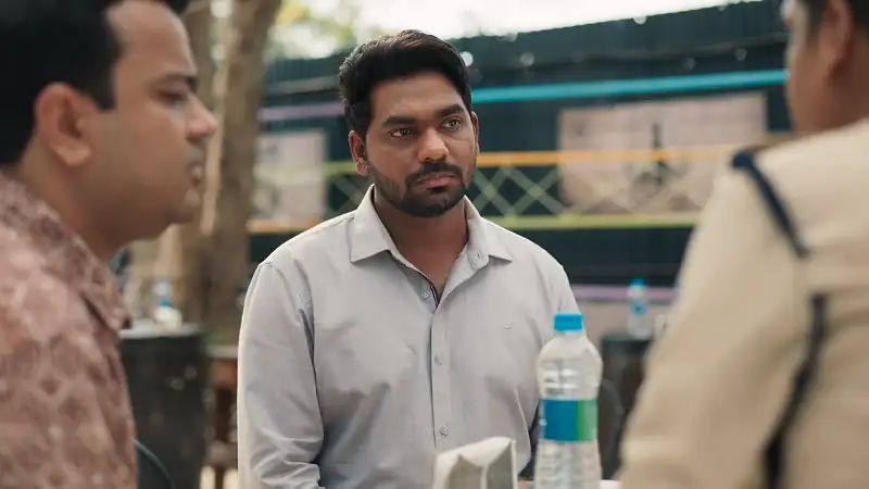 screenshot 05d0a0 chacha vidhayak hain humare 2024