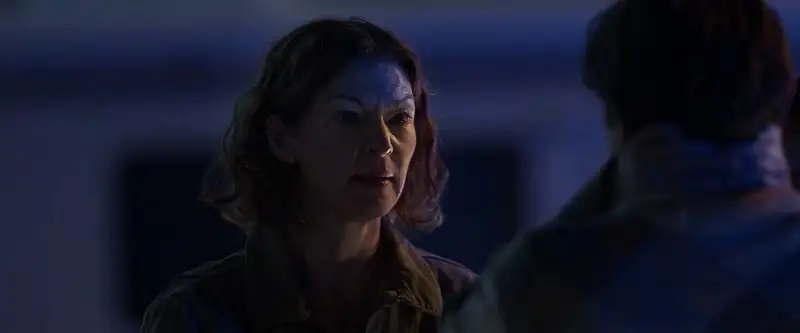 download final destination: bloodlines (2025) dual audio (hindi dd5.1-english) amzn web-dl 480p [490mb] | 720p [1.1gb] | 1080p [2.3gb] 2160p [10.1gb] 4k sdr