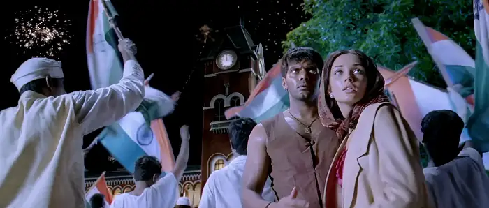 screenshot 05d639 madrasapattinam 2010