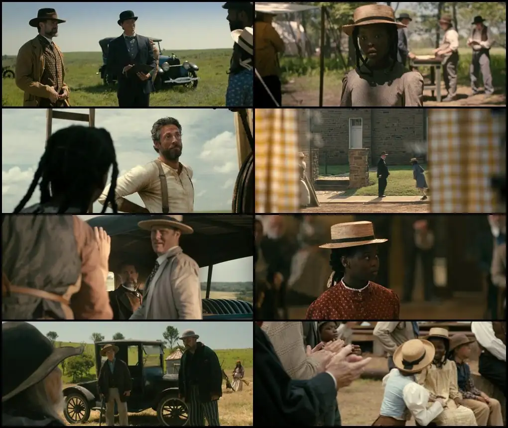 screenshot 05d770 sarah s oil 2025