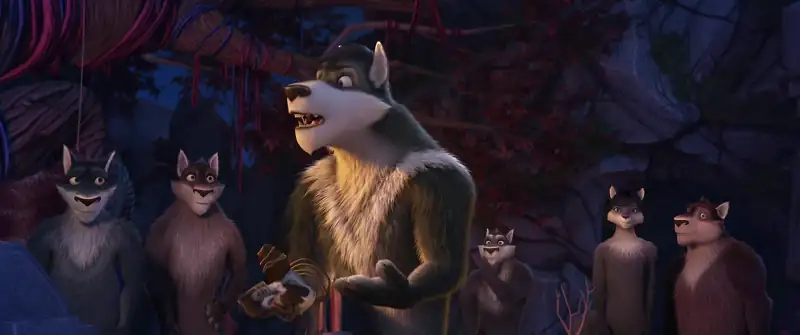 download sheep and wolves (2016) dual audio {hindi-english} 480p [450mb] | 720p [900mb] | 1080p [2gb]