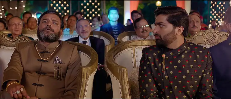 screenshot 05e228 vickida no varghodo 2022