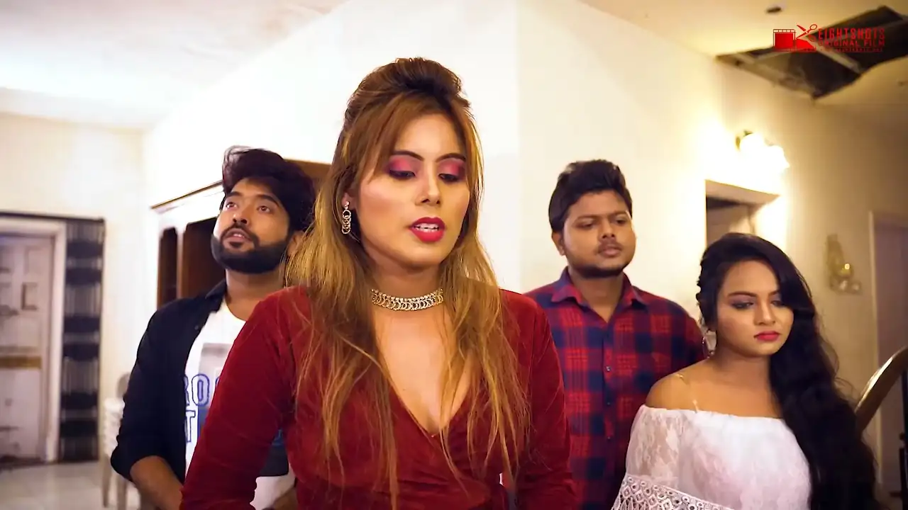 screenshot 05e23f 18 the bungalow s01 2020