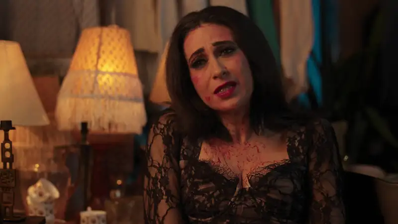 screenshot 05e515 murder mubarak 2024