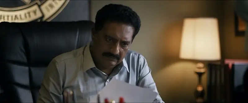 screenshot 05e57d bagheera 2024