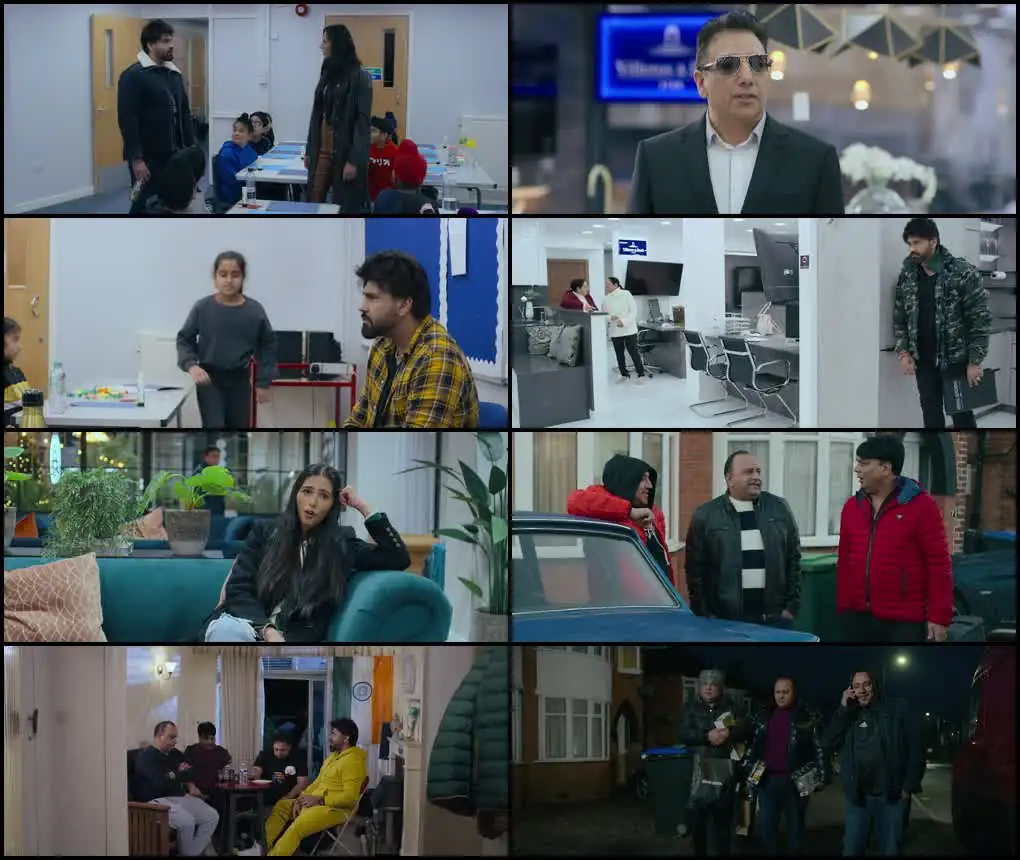 screenshot 05e68f choran nal yarian 2025