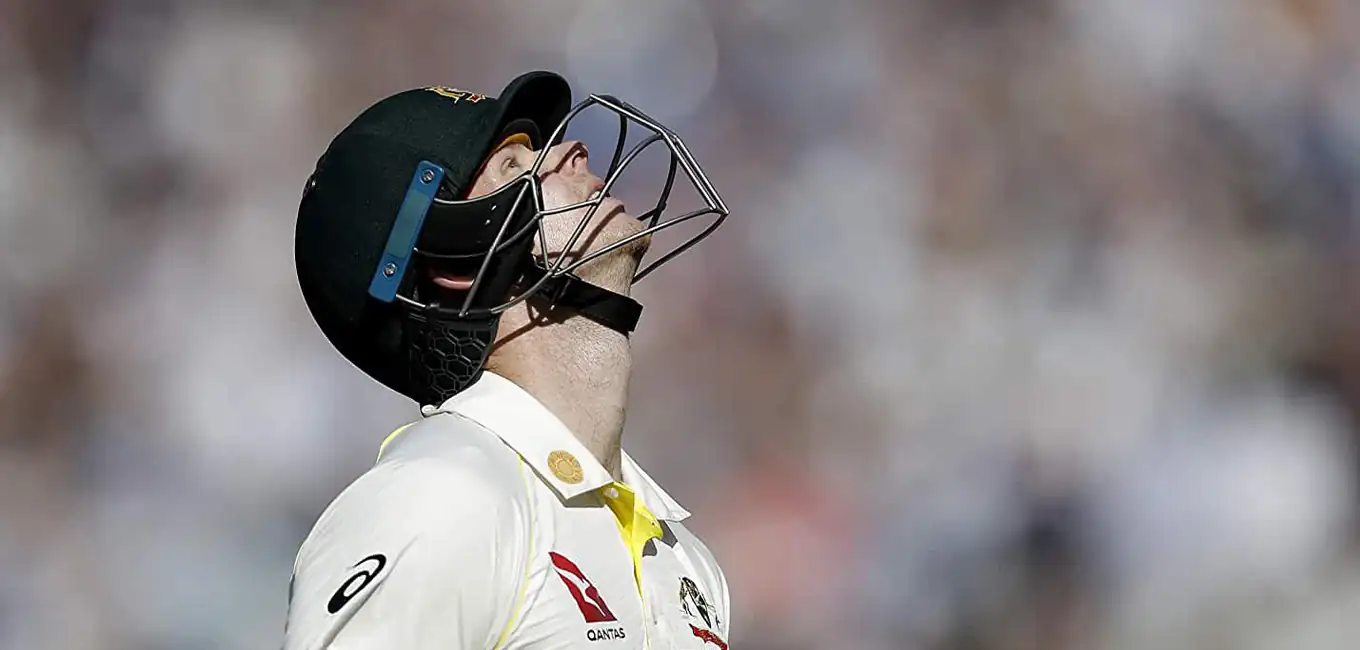 screenshot 05ecf5 the test a new era for australia s team season 1