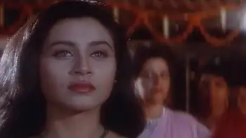 screenshot 05f08c raja ki aayegi baraat 1996