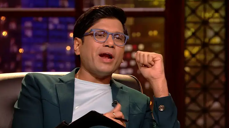 screenshot 05f1c8 shark tank india season 1