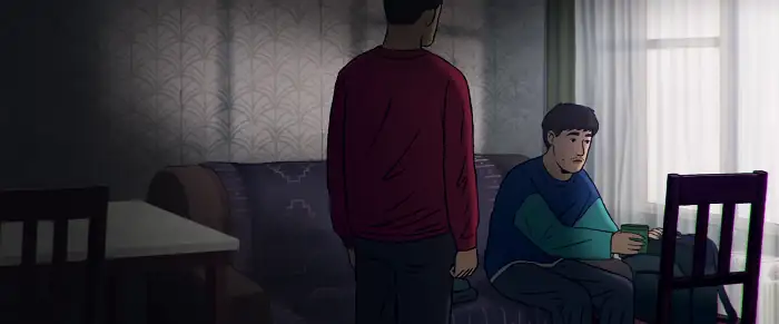 download flee (2021) dual audio {hindi-english} 480p [300mb] | 720p [800mb] | 1080p [1.8gb]