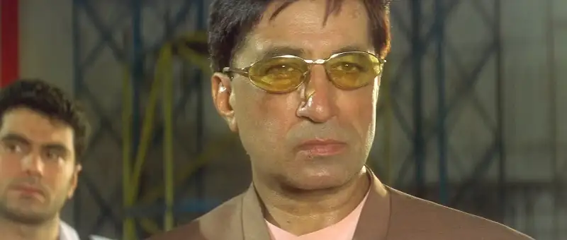 screenshot 05f951 hello brother 1999