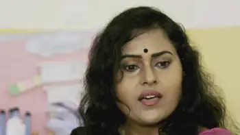 screenshot 05fc54 my dear sir 2022