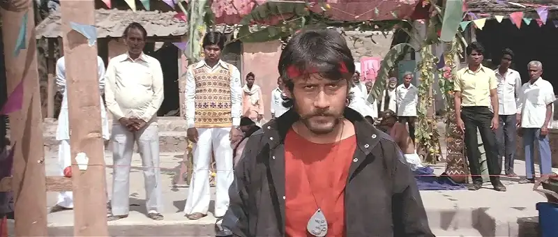 screenshot 05fd92 hero 1983