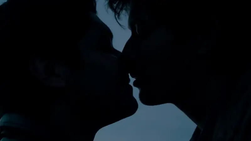 download i carry you with me (2020) bluray dual audio {hindi-spanish} 480p [400mb] | 720p [1.2gb] | 1080p [2.5gb]