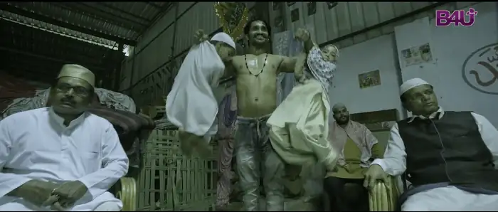 screenshot 0605ed bhale manchi chowka beram 2021