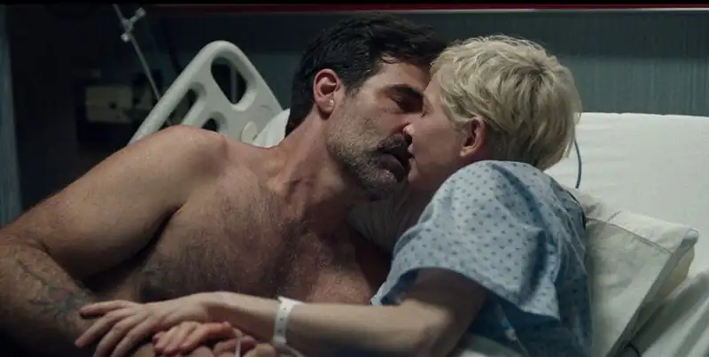 download dying for sex (2025) season 1 english hulu web series 480p + 720p & 1080p web-dl