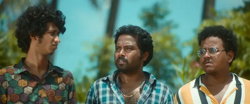 screenshot 06096e gulu gulu 2022