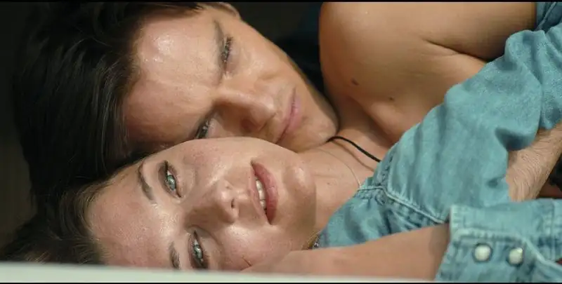 screenshot 060f62 18 fall for me 2025