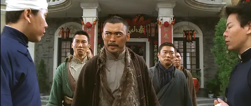 download ip man (2008) dual audio {hindi-chinese} 480p [350mb] | 720p [1.2gb] | 1080p [2.7gb]