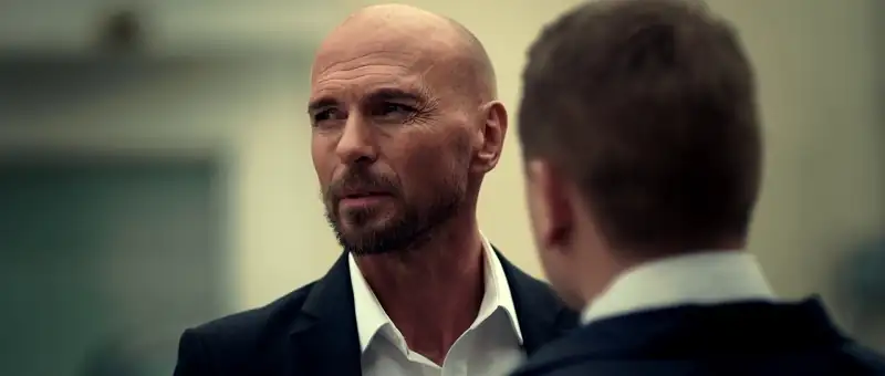 download legacy (2020) dual audio [hindi + english] web-dl 480p [320mb] | 720p [920mb] | 1080p [1.9gb]