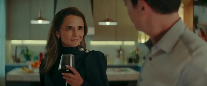 download a tourist's guide to love - netflix original (2023) web-dl dual audio {hindi-english} 480p [300mb] | 720p [900mb] | 1080p [2gb]