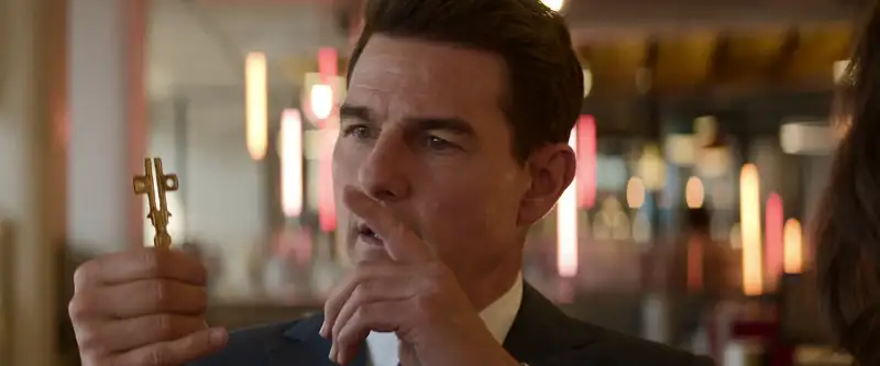 download mission: impossible dead reckoning part one (2023) dual audio [hindi org 5.1-english] bluray 480p [590mb] | 720p [1.5gb] | 1080p [3.5gb] | 2160p 4k [21gb]