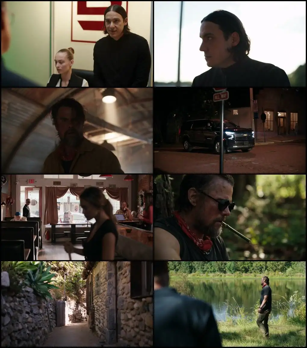 screenshot 061b78 off the grid 2025