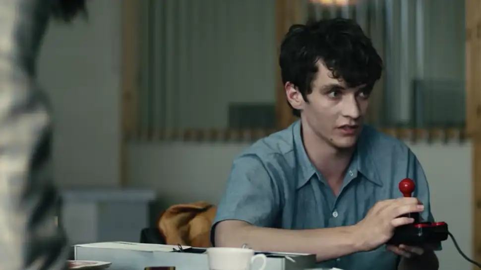 download black mirror: bandersnatch (2018) english 480p [350mb] | 720p [1gb]