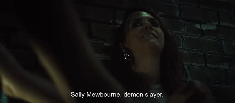 download revealer (2022) web-dl {english with subtitles} full movie 480p [250mb] | 720p [700mb] | 1080p [1.6gb]