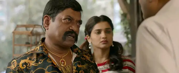 screenshot 062ab6 timepass 3 2022