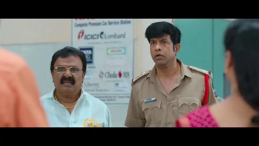 screenshot 062fb5 mithra mandali 2025