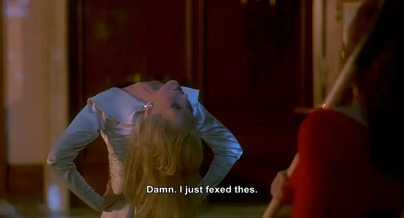 download death becomes her (1992) bluray dual audio {hindi-english} 480p [400mb] | 720p [1gb] | 1080p [3gb]