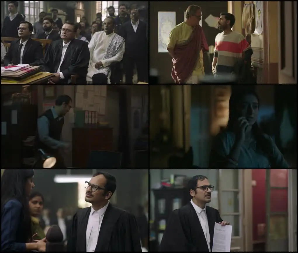 screenshot 063c27 adv. achinta aich season 1