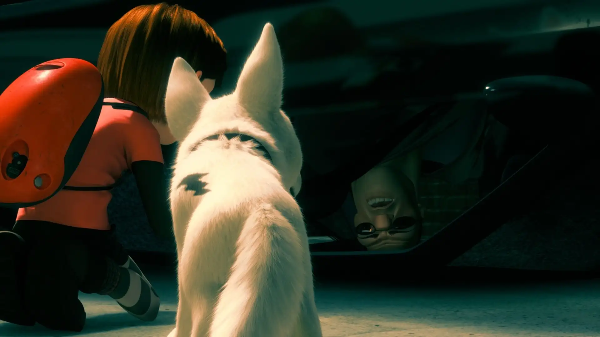 download bolt (2008) dual audio {hindi-english} 480p [350mb] | 720p [1gb]