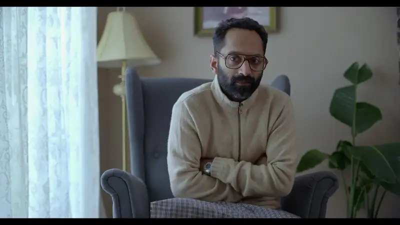 screenshot 064aec manorathangal 2024