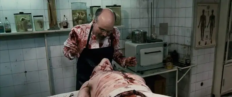 download [18+] bloodrayne 3: the third reich (2011) bluray dual audio {hindi-english} 480p [330mb] | 720p [800mb] | 1080p [1.6gb]