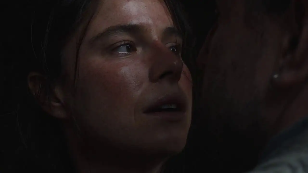 screenshot 0654d7 hamnet 2025