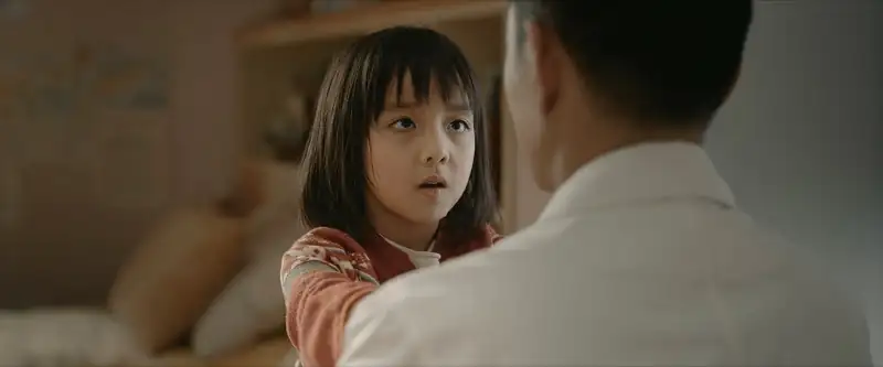 download the wandering earth ii (2023) dual audio [hindi (org 5.1) + chinese] amzn web-dl 480p [650mb] | 720p [1.5gb] | 1080p [2.9gb]