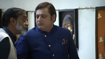 screenshot 066069 bey yaar 2014