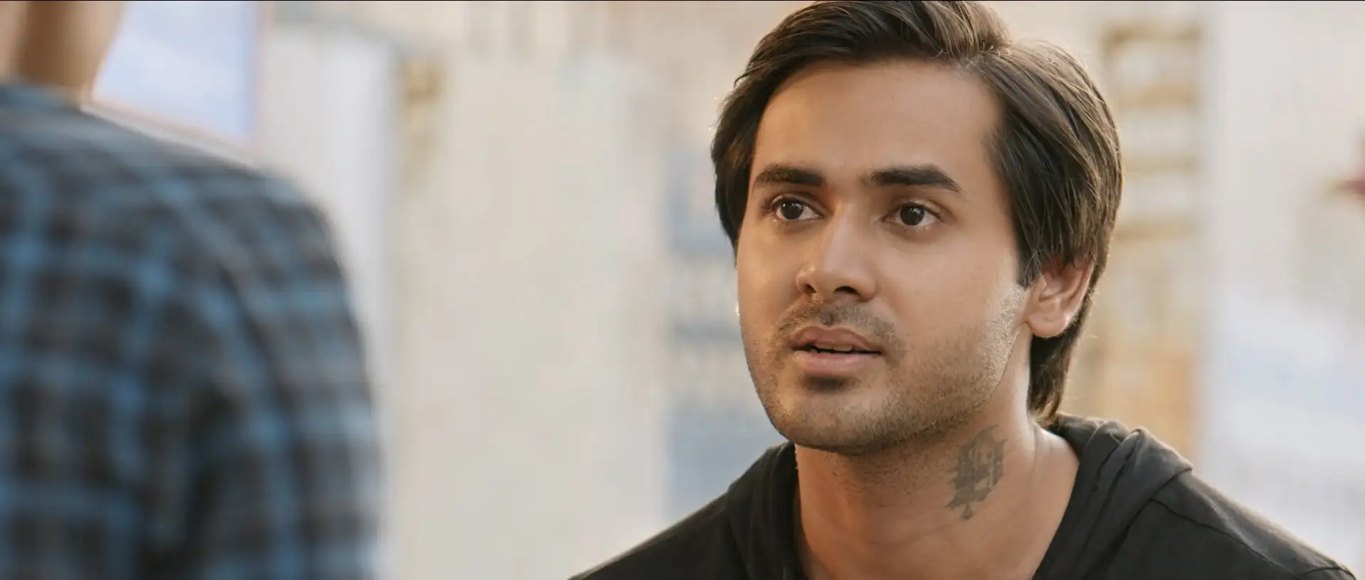 screenshot 06628d saroj ka rishta 2022