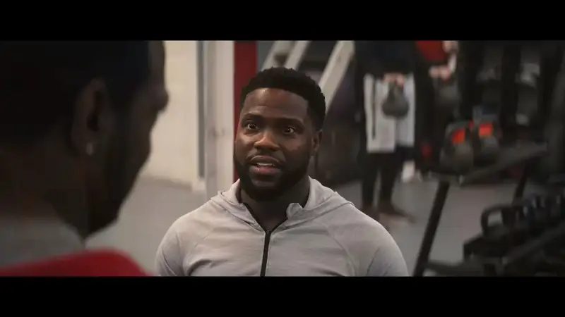 download the man from toronto (2022) dual audio [hindi + english] web-dl 480p [450mb] | 720p [1.1gb] | 1080p [2.3gb]