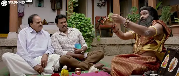 screenshot 0667c2 silly fellows 2018