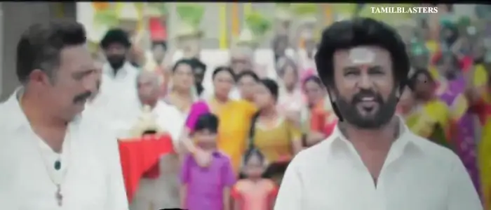 screenshot 0668be annaatthe 2021