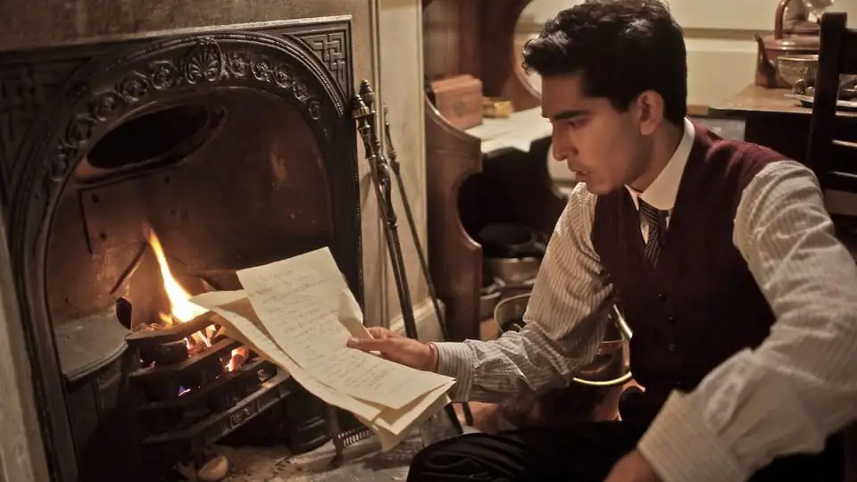 download the man who knew infinity (2015) {english with subtitles} full movie web-dl 480p [400mb] | 720p [800mb] | 1080p [1.7gb]