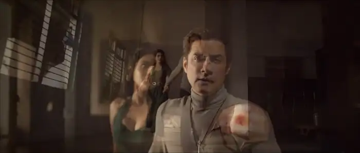 screenshot 0669da faactory 2021