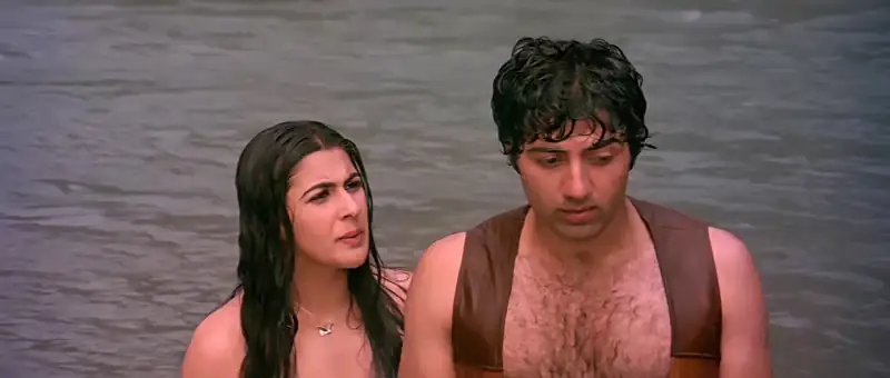 screenshot 066f43 betaab 1983