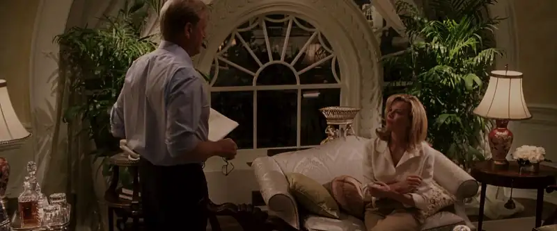 download the sentinel (2006) dual audio {hindi-english} bluray 480p [400mb] | 720p [1gb] | 1080p [2.3gb]