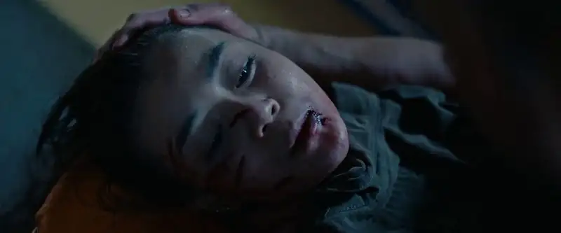 download the lake (2022) bluray dual audio {hindi-thai} 480p [400mb] | 720p [1.1gb] | 1080p [2.5gb]