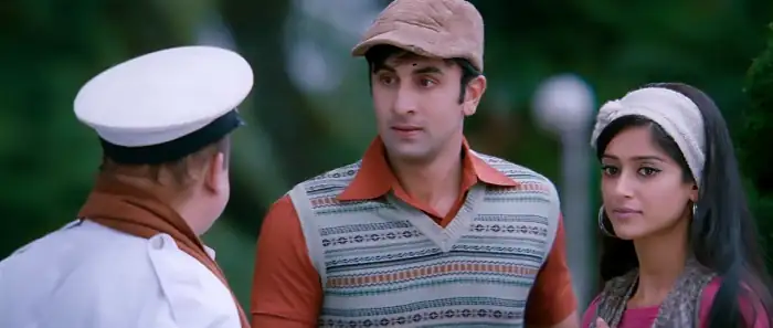 screenshot 0671d7 barfi 2012